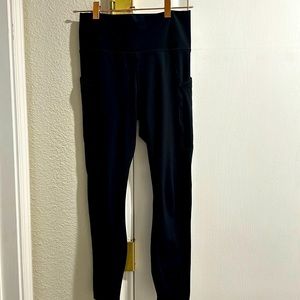 Leggings 🖤🖤 by Fabletics